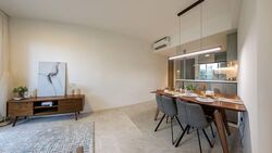 Oxley Tower (D1), Office #531616451